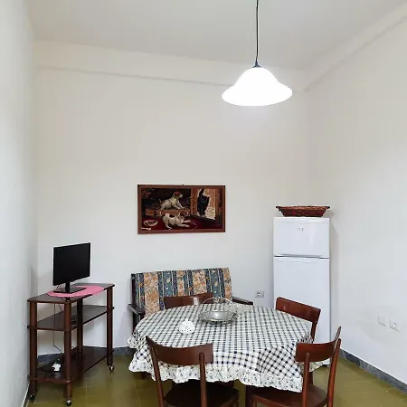 Casa Bianca